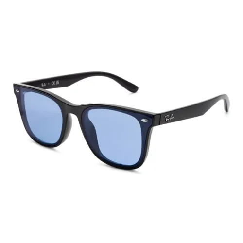 RayBan Солнцезащитные очки Унисекс