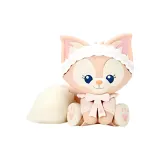 Подтвержденная версия Стиль-Линабелл (Распакованный, Не закрытый)