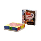 5*5 3D-пазл Куб Набор