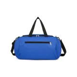 [2023-8] Синий Мокрое/сухое разделение