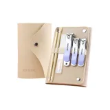 Омбр Фиолетовый 6-Штук Набор [Двойное Лезвие]