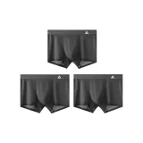 Чёрный (3 шт)