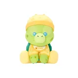 Подтвержденная версия Стиль-Олу Мел (Распакованный, Несвязанный)