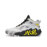 Светло-серебристо-серый / Черный / Светло-туманно-серый