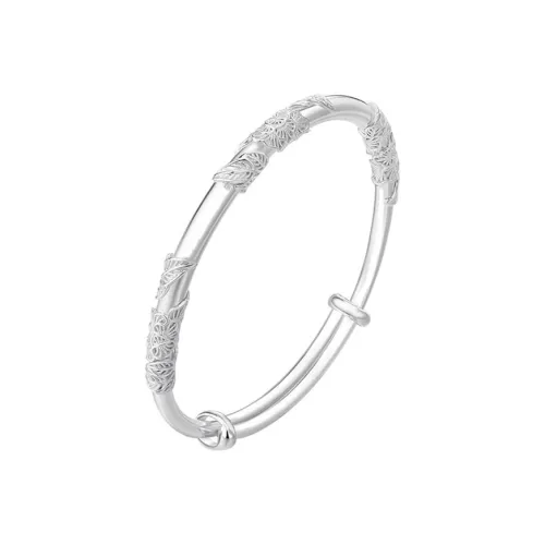 UX Медные Браслеты Женские