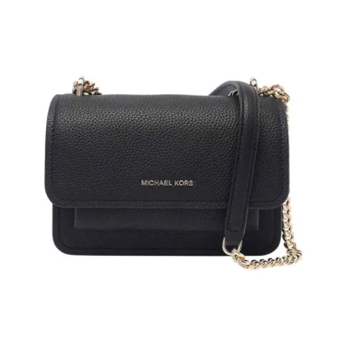 Michael Kors Сумки через плечо Женские