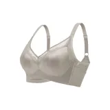 Лотосовый серый