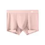 Абрикос 1 штука