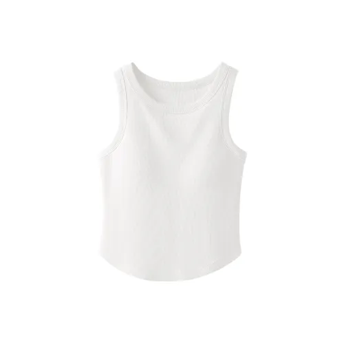 Runwei Женские Футболки