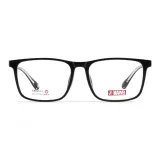 Универсальный черный C011