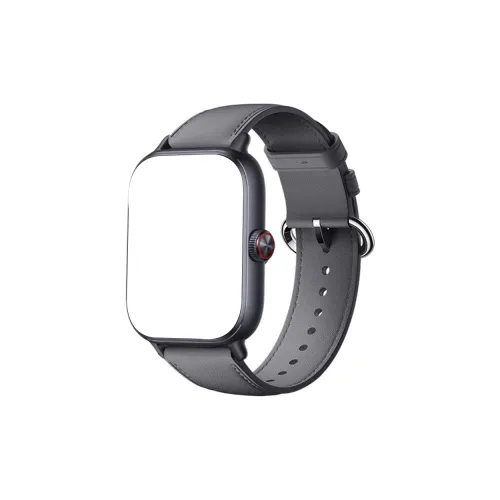 Penc Iwatch Ремешок Vivoiqoo Совместимость Коровья кожа Материал кожи