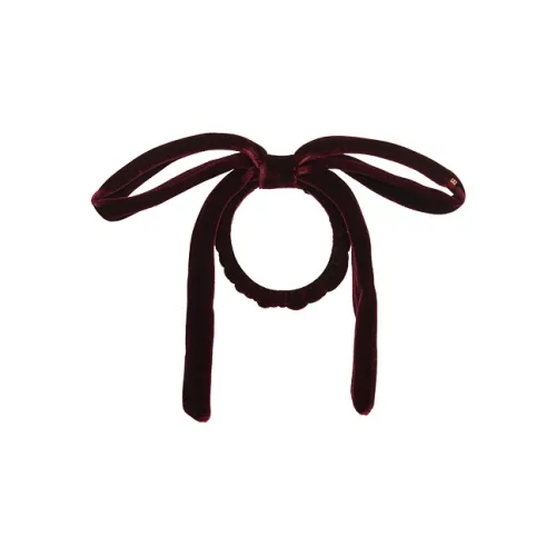 ALEXANDRE DE PARIS Lucy Collection Винтаж Пончо Круг Женские