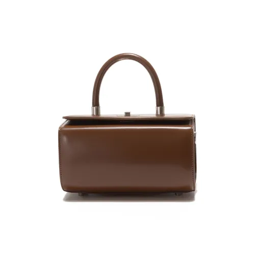 GXFMOD Сумка из натуральной кожи женская многоцветная