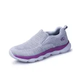 Светло-серый