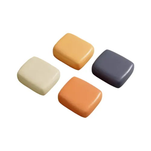 Y·S·R Мягкая глина Особенный BURN Бесплатно глина Керамика Art Набор инструментов Ручная работа Технология Игрушки