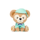 Подтвержденная версия - Даффи (Разборка и упаковка)