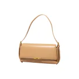 Молочно-чайный