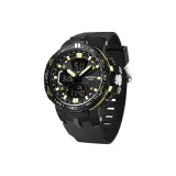 Черное золото