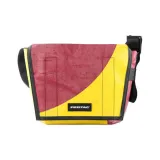 Красный и Желтый