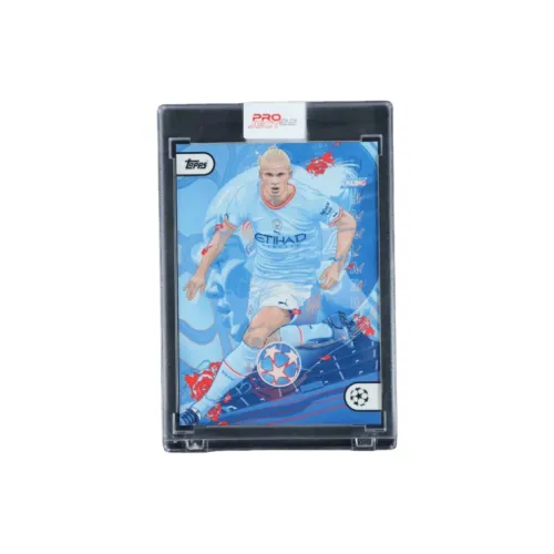 Topps Спортивные карты