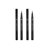 01# Сердце Черный [2-Упаковка]