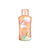 Грейпфрут Shower Гель 100 мл