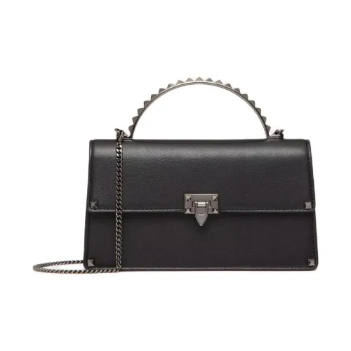 Valentino Rockstud Сумки Женские