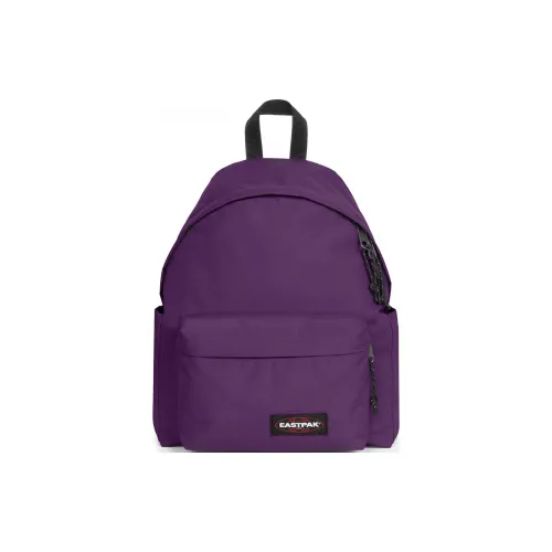 EASTPAK Рюкзаки Баклажаново-фиолетовый Унисекс
