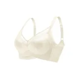 Шампанское