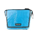 Далекий Небесный Лазурь