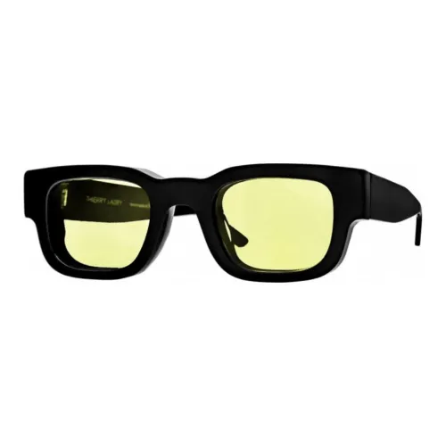 Thierry Lasry Солнцезащитные очки Унисекс