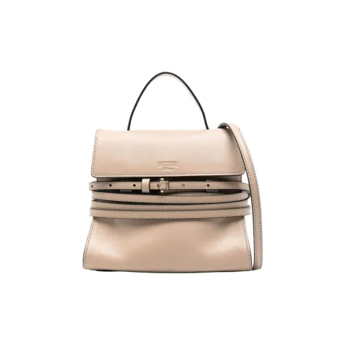MOSCHINO Сумки Женские