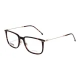 Черепаховый