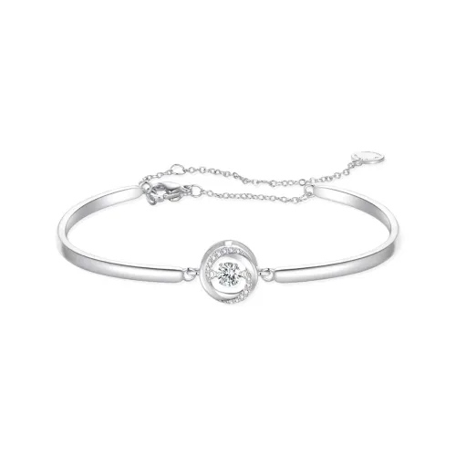 OSSINMI Браслеты Женские