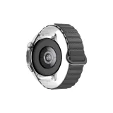 Чёрный и серый