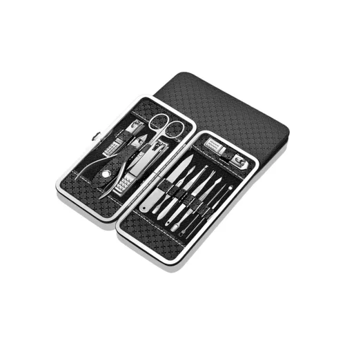 LIANXIANGKE Домашний Нержавеющий Стальной Набор Книпсеров 8 Штук Комплект