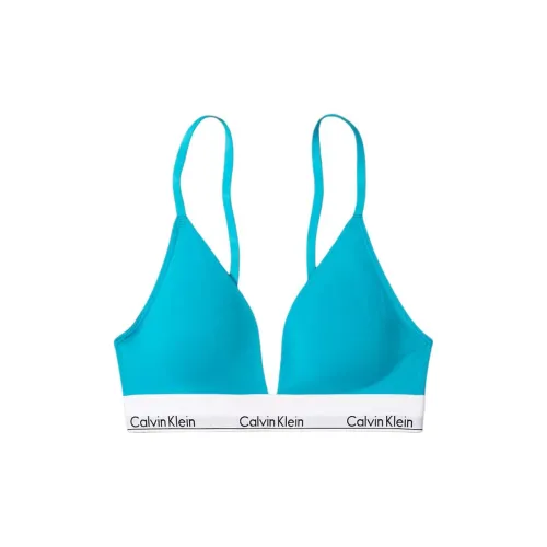 Calvin Klein Cooling Breeze Женские Бюстгальтеры
