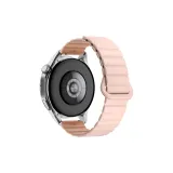 Оксфорд Розовый & Розово-серый