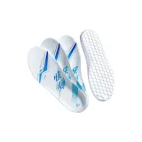 [2 шт Сверхкритический] Бег Гонки - Быстрое восстановление