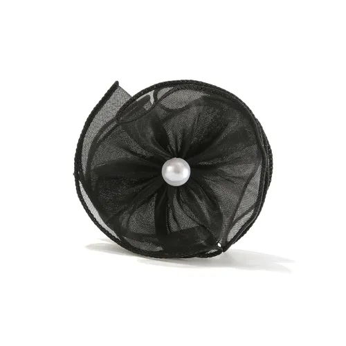 Like A Dream Марля Заколки для волос Женские