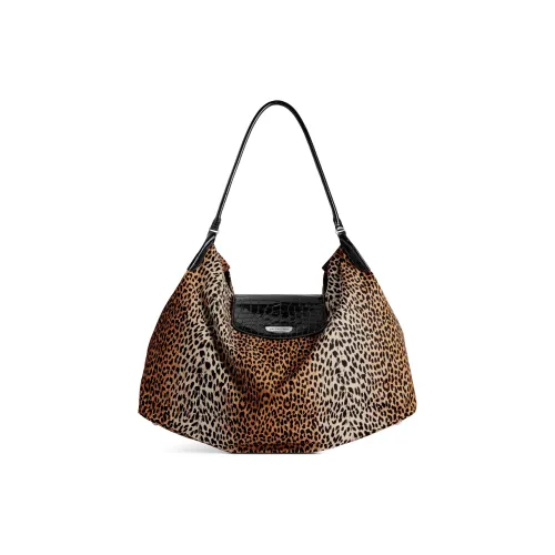 BALENCIAGA Сумки через плечо Женские