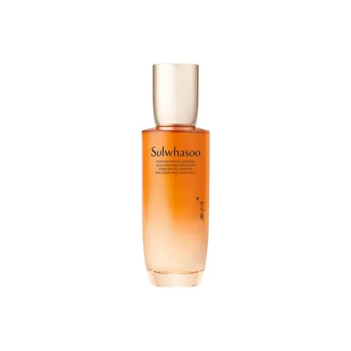 Sulwhasoo Лосьон Унисекс