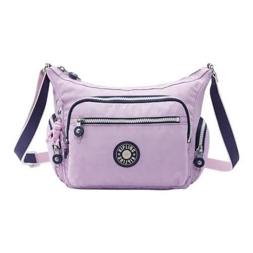 Kipling Сумка через плечо сумка на плечо женская многоцветная