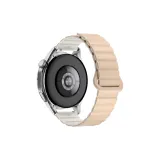 Молочный чай & бело-каменный