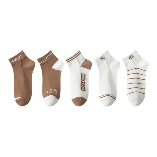 MIIOW Мужские носки