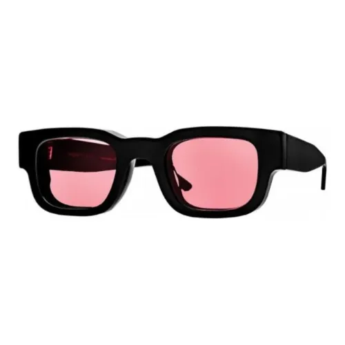 Thierry Lasry Солнцезащитные очки Унисекс