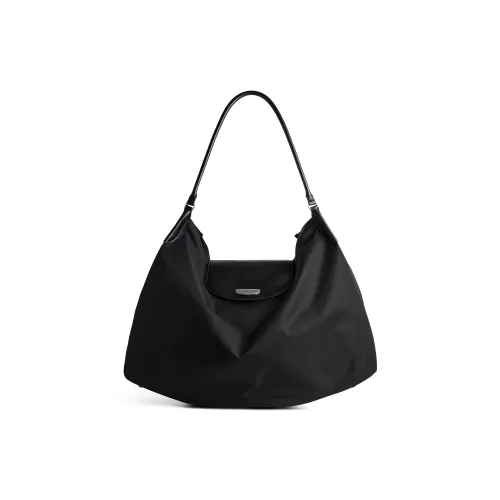 BALENCIAGA Сумки через плечо Женские