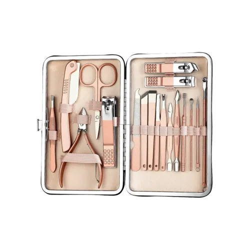 Rewards Nail Tools Унисекс