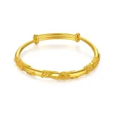 Браслет "Цветочное великолепие"