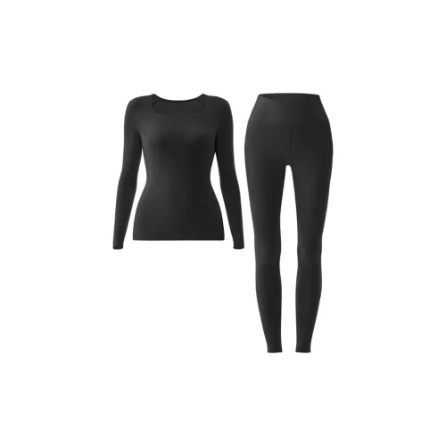 BANANA IN Женские термокомплекты